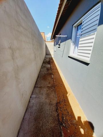 Alugar Casa / Padrão em Ribeirão Preto R$ 1.400,00 - Foto 15