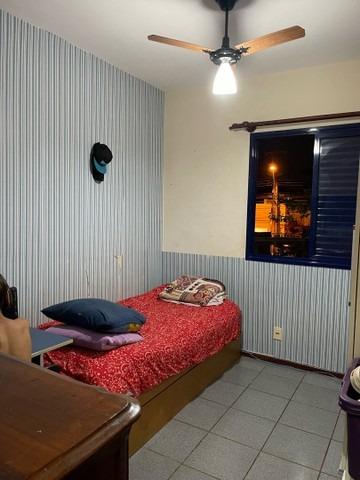 Comprar Apartamentos / Padrão em Ribeirão Preto R$ 300.000,00 - Foto 3