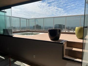 Comprar Apartamento / Cobertura em Ribeirão Preto R$ 2.650.000,00 - Foto 3