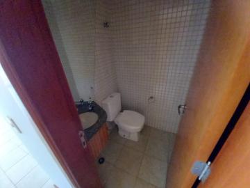 Alugar Apartamento / Padrão em Ribeirão Preto R$ 2.300,00 - Foto 3