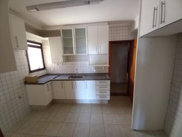 Alugar Apartamento / Padrão em Ribeirão Preto R$ 2.300,00 - Foto 6