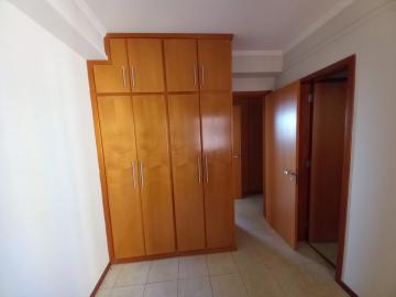 Alugar Apartamento / Padrão em Ribeirão Preto R$ 2.300,00 - Foto 10