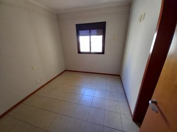 Alugar Apartamento / Padrão em Ribeirão Preto R$ 2.300,00 - Foto 9