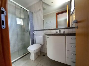 Alugar Apartamento / Padrão em Ribeirão Preto R$ 2.300,00 - Foto 15