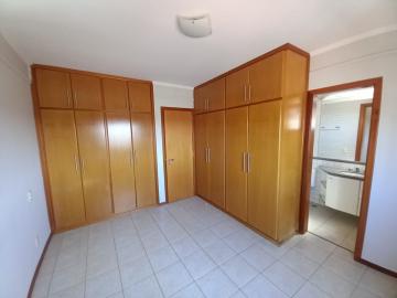 Alugar Apartamento / Padrão em Ribeirão Preto R$ 2.300,00 - Foto 13