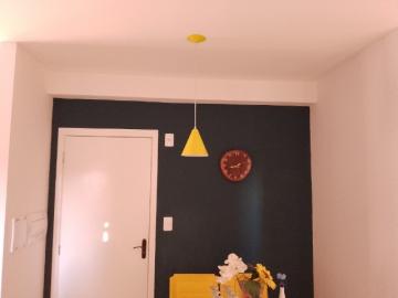 Comprar Apartamento / Padrão em Ribeirão Preto R$ 200.000,00 - Foto 2