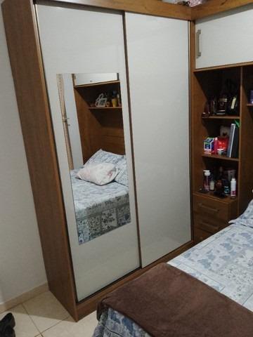 Comprar Apartamento / Padrão em Ribeirão Preto R$ 200.000,00 - Foto 8