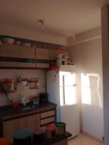 Comprar Apartamento / Padrão em Ribeirão Preto R$ 200.000,00 - Foto 5