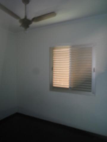 Comprar Apartamento / Padrão em Ribeirão Preto R$ 190.000,00 - Foto 5