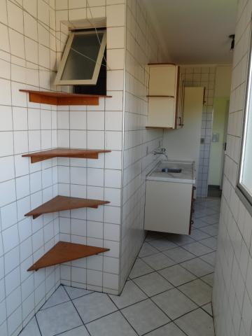 Comprar Apartamento / Padrão em Ribeirão Preto R$ 190.000,00 - Foto 10