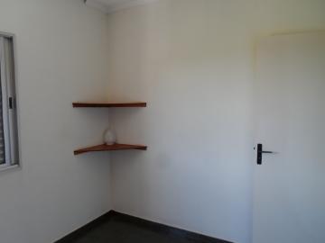 Comprar Apartamento / Padrão em Ribeirão Preto R$ 190.000,00 - Foto 7