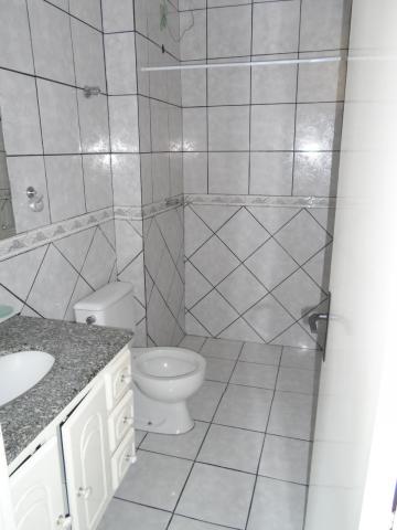 Comprar Apartamento / Padrão em Ribeirão Preto R$ 190.000,00 - Foto 8