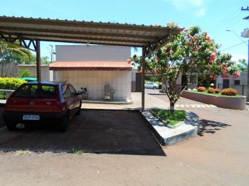 Comprar Apartamento / Padrão em Ribeirão Preto R$ 190.000,00 - Foto 14