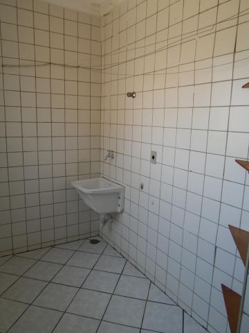 Comprar Apartamento / Padrão em Ribeirão Preto R$ 190.000,00 - Foto 12