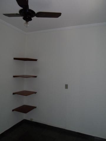 Comprar Apartamento / Padrão em Ribeirão Preto R$ 190.000,00 - Foto 6