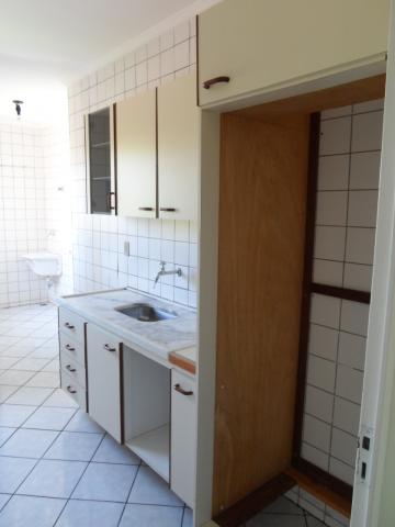 Comprar Apartamento / Padrão em Ribeirão Preto R$ 190.000,00 - Foto 11