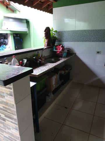 Comprar Casa / Padrão em Serrana R$ 320.000,00 - Foto 11