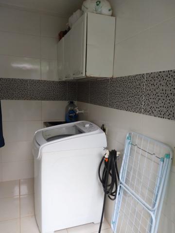 Comprar Casa / Padrão em Serrana R$ 320.000,00 - Foto 5