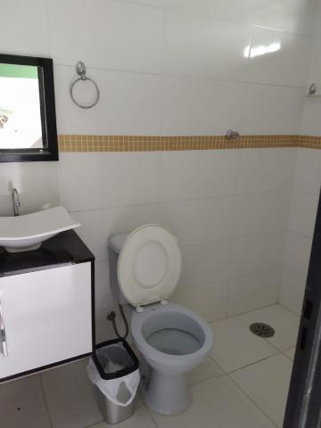 Comprar Casa / Padrão em Serrana R$ 320.000,00 - Foto 6