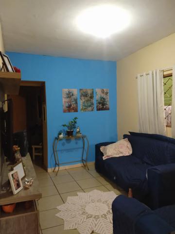 Comprar Casa / Padrão em Serrana R$ 320.000,00 - Foto 2