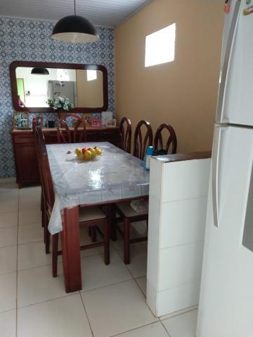 Comprar Casa / Padrão em Serrana R$ 320.000,00 - Foto 3