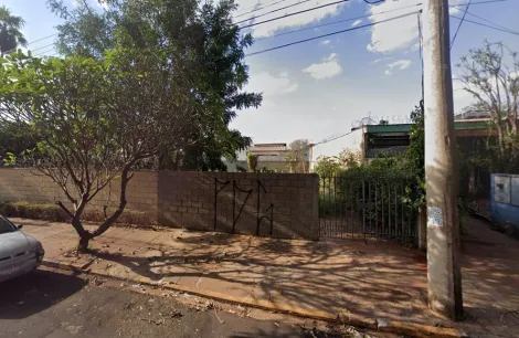 Terreno / Padrão em Ribeirão Preto , Comprar por R$1.060.000,00