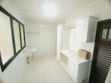 Alugar Apartamentos / Padrão em Ribeirão Preto R$ 2.800,00 - Foto 9
