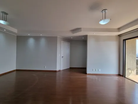 Alugar Apartamento / Padrão em Ribeirão Preto R$ 2.900,00 - Foto 6