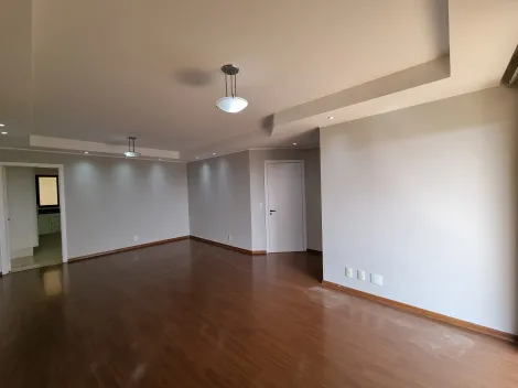 Alugar Apartamento / Padrão em Ribeirão Preto R$ 2.900,00 - Foto 5