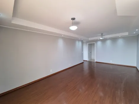 Alugar Apartamento / Padrão em Ribeirão Preto R$ 2.900,00 - Foto 8