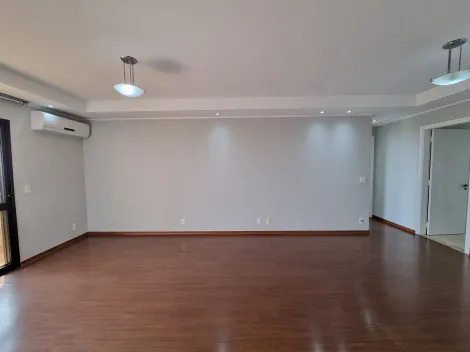 Alugar Apartamento / Padrão em Ribeirão Preto R$ 2.900,00 - Foto 9