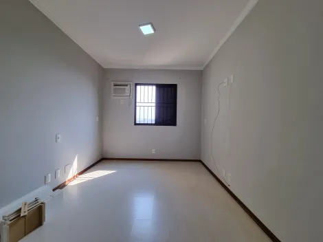 Alugar Apartamento / Padrão em Ribeirão Preto R$ 2.900,00 - Foto 22