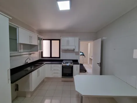 Alugar Apartamento / Padrão em Ribeirão Preto R$ 2.900,00 - Foto 10