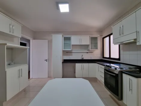 Alugar Apartamento / Padrão em Ribeirão Preto R$ 2.900,00 - Foto 11