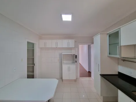 Alugar Apartamento / Padrão em Ribeirão Preto R$ 2.900,00 - Foto 12