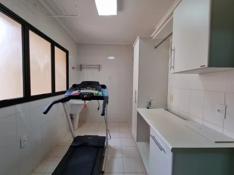 Alugar Apartamento / Padrão em Ribeirão Preto R$ 2.900,00 - Foto 14