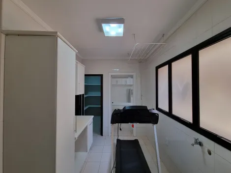 Alugar Apartamento / Padrão em Ribeirão Preto R$ 2.900,00 - Foto 16