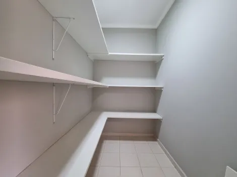 Alugar Apartamento / Padrão em Ribeirão Preto R$ 2.900,00 - Foto 17