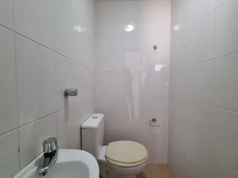 Alugar Apartamento / Padrão em Ribeirão Preto R$ 2.900,00 - Foto 15