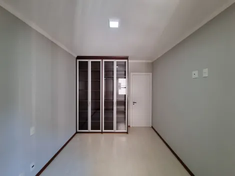 Alugar Apartamento / Padrão em Ribeirão Preto R$ 2.900,00 - Foto 28