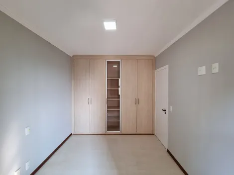 Alugar Apartamento / Padrão em Ribeirão Preto R$ 2.900,00 - Foto 26