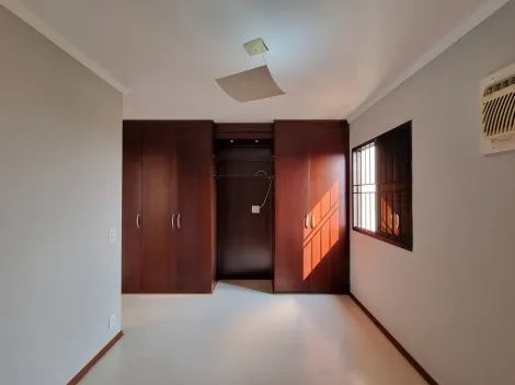 Alugar Apartamento / Padrão em Ribeirão Preto R$ 2.900,00 - Foto 19