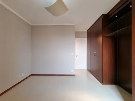 Alugar Apartamento / Padrão em Ribeirão Preto R$ 2.900,00 - Foto 18