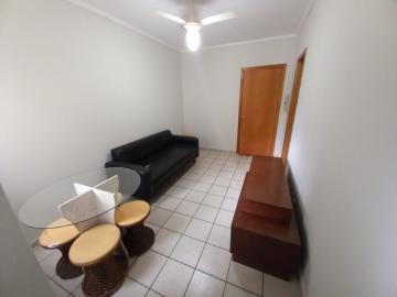 Comprar Apartamentos / Padrão em Ribeirão Preto R$ 188.000,00 - Foto 1