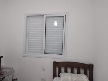 Comprar Apartamento / Padrão em Ribeirão Preto R$ 245.000,00 - Foto 3