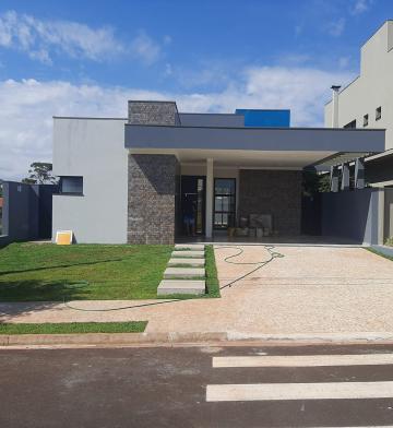 Alugar Casa condomínio / Padrão em Ribeirão Preto R$ 8.000,00 - Foto 1