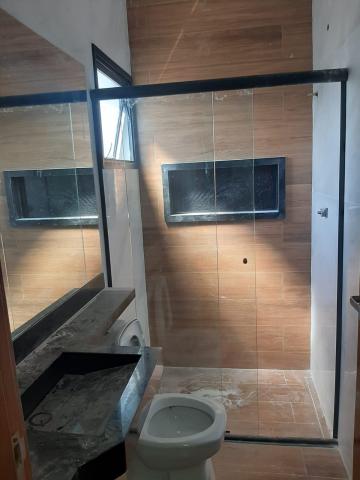 Alugar Casa condomínio / Padrão em Ribeirão Preto R$ 8.000,00 - Foto 4