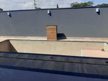 Alugar Casa condomínio / Padrão em Ribeirão Preto R$ 8.000,00 - Foto 6