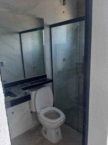 Alugar Casa condomínio / Padrão em Ribeirão Preto R$ 8.000,00 - Foto 8