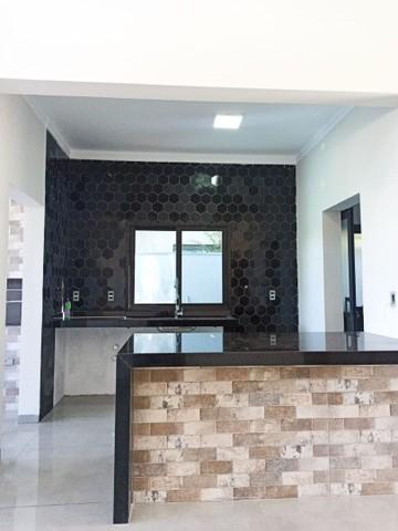 Alugar Casa condomínio / Padrão em Ribeirão Preto R$ 8.000,00 - Foto 13